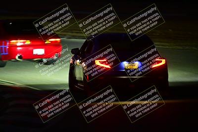 media/Oct-31-2025-Touge2Track (Fri) [[32c124376c]]/Group 4/Session 2 (Turns 3 and 10)/